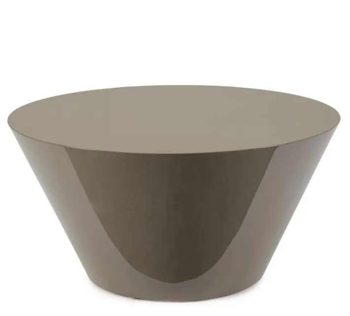 Bizzotto Tavolini>TAVOLINO OTILIA SVAS 80X80 HERB