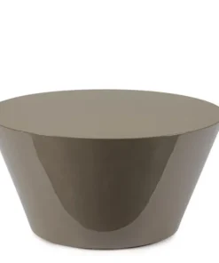 Bizzotto Tavolini>TAVOLINO OTILIA SVAS 60X60 HERB