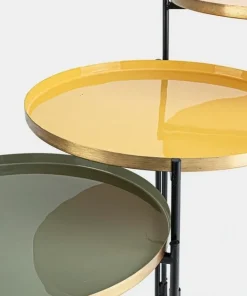 Bizzotto Tavolini><noscript><img width=