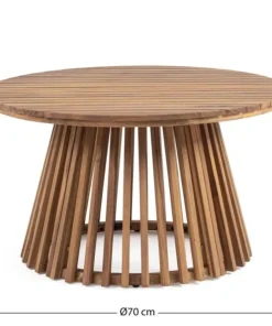 Bizzotto Tavolini><noscript><img width=