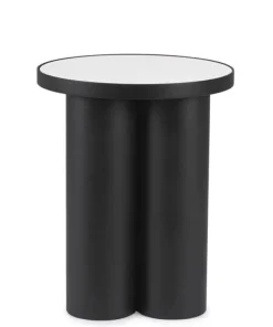 Bizzotto Tavolini>TAVOLINO RONDEL D40