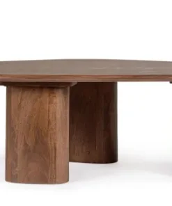 Bizzotto Tavolini>TAVOLINO SANAT 150X79