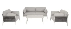 Bizzotto Tavolini><noscript><img width=