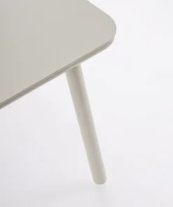 Bizzotto Tavolini><noscript><img width=