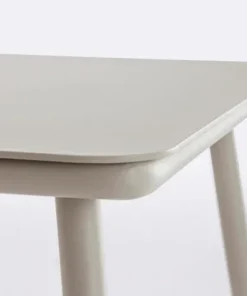 Bizzotto Tavolini><noscript><img width=