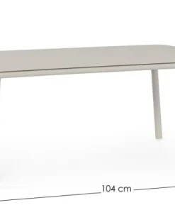 Bizzotto Tavolini><noscript><img width=