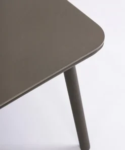 Bizzotto Tavolini><noscript><img width=