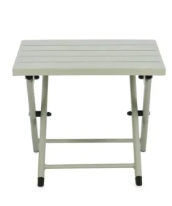 Bizzotto Tavolini><noscript><img width=