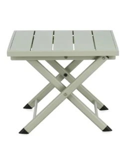 Bizzotto Tavolini><noscript><img width=
