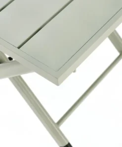 Bizzotto Tavolini><noscript><img width=