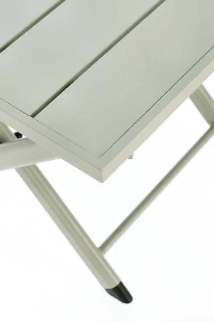 Bizzotto Tavolini>TAVOLINO TAYLOR 44X43 BREEZE