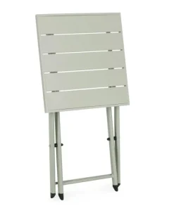 Bizzotto Tavolini><noscript><img width=