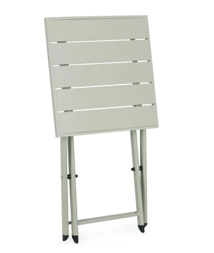 Bizzotto Tavolini>TAVOLINO TAYLOR 44X43 BREEZE