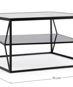 Bizzotto Tavolini><noscript><img width=