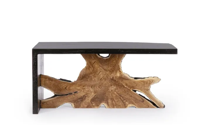 Bizzotto Tavolini>TAVOLINO 110X60 - SHERWOOD