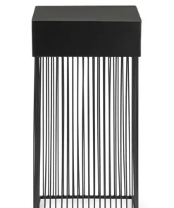 Bizzotto Tavolini>TAVOLINO YASLINE 30X30