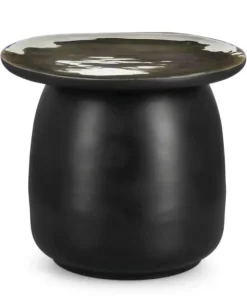 Bizzotto Tavolini>TAVOLINO ZAINAB D45