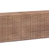 Bizzotto Tavolini>TAVOLINO-PANCA SANAT 140X30