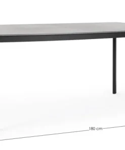 Bizzotto Tavoli><noscript><img width=