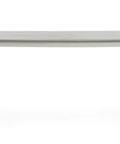 Bizzotto Tavoli>TAVOLO ALCORA 180X90 SATURN
