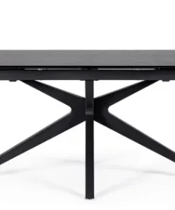 Bizzotto Tavoli>TAVOLO ALL. AIRA 160-240X90