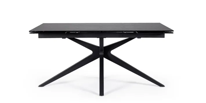 Bizzotto Tavoli>TAVOLO ALL. AIRA 160-240X90
