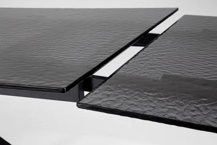 Bizzotto Tavoli>TAVOLO ALL. AIRA 160-240X90