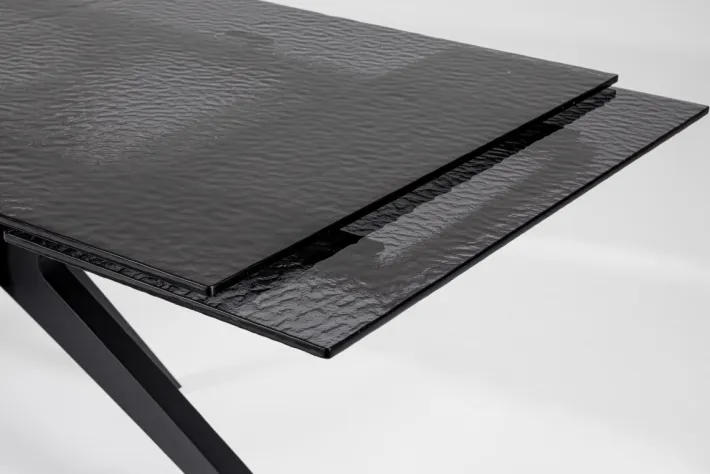 Bizzotto Tavoli>TAVOLO ALL. AIRA 160-240X90
