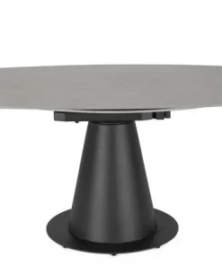 Bizzotto Tavoli><noscript><img width=