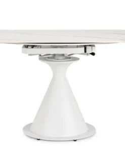 Bizzotto Tavoli><noscript><img width=