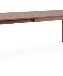 Bizzotto Tavoli>TAVOLO ALL. KONNOR 160-240X100 BARN
