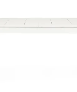 Bizzotto Tavoli><noscript><img width=