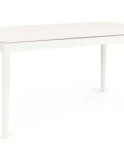 Bizzotto Tavoli><noscript><img width=