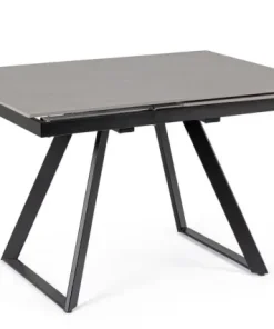 Bizzotto Tavoli><noscript><img width=
