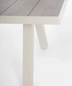 Bizzotto Tavoli><noscript><img width=