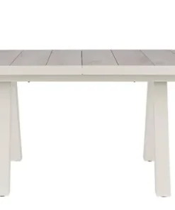 Bizzotto Tavoli><noscript><img width=