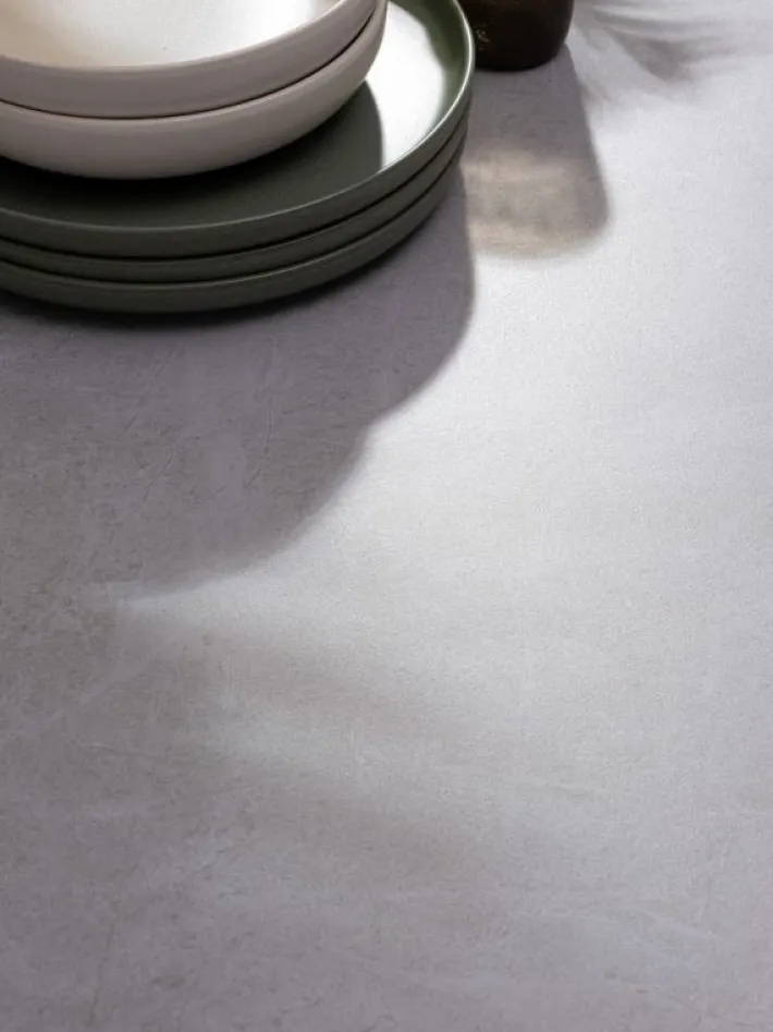 Bizzotto Tavoli>TAVOLO ALL.PASCAL 200-260X100 ANTR JX55