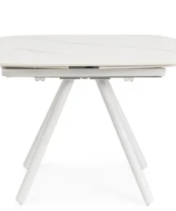 Bizzotto Tavoli><noscript><img width=
