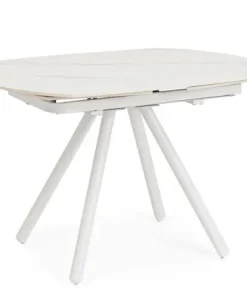 Bizzotto Tavoli><noscript><img width=