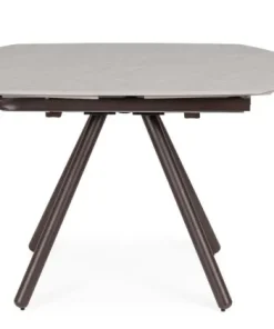 Bizzotto Tavoli><noscript><img width=