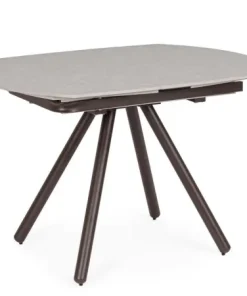 Bizzotto Tavoli><noscript><img width=