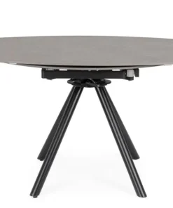 Bizzotto Tavoli><noscript><img width=