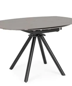 Bizzotto Tavoli><noscript><img width=