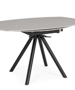 Bizzotto Tavoli><noscript><img width=