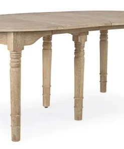 Bizzotto Tavoli><noscript><img width=