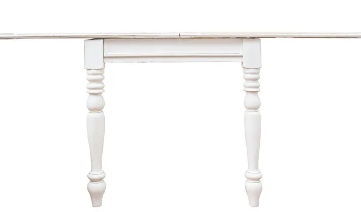 Bizzotto Tavoli>TAVOLO ALLUNGABILE IN LEGNO - COLETTE