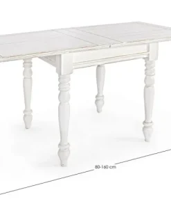 Bizzotto Tavoli><noscript><img width=