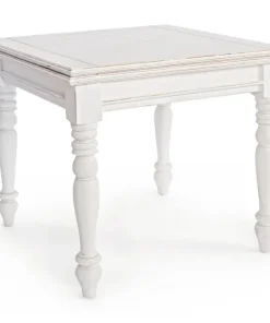 Bizzotto Tavoli><noscript><img width=