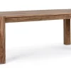 Bizzotto Tavoli>TAVOLO ALLUNGABILE IN LEGNO - SALFORD
