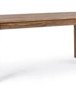 Bizzotto Tavoli>TAVOLO ALLUNGABILE IN LEGNO - SALFORD